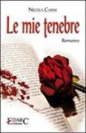 Le mie tenebre