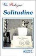 Solitudine