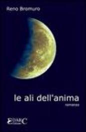 Le ali dell'anima