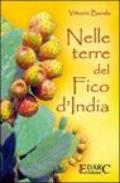 Nelle terre del fico d'India