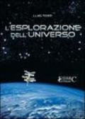 L'esplorazione dell'universo