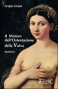 Il Mistero dell'Ostentazione della Vulva: Amori e misteri nel simbolismo pittorico Rinascimentale