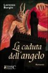 La caduta dell'angelo