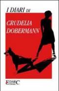 I diari di Crudelia Dobermann