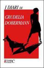 I diari di Crudelia Dobermann