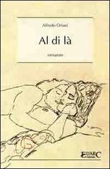 Al di là