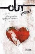 Outbook. 13 screziature d'amore