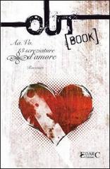 Outbook. 13 screziature d'amore