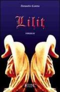 Lilit