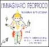 Immaginario reciproco. CD-ROM: 2