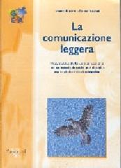 La comunicazione leggera