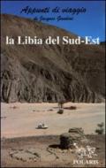 La Libia del sud-est