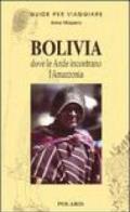 Bolivia