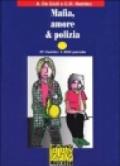 Mafia, amore & polizia