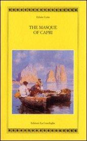 The masque of Capri