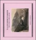 La jeunesse d'amour. Villa Lysis a Capri: 1905-2005 (À)