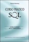 Corso pratico SQL