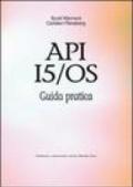API I5/OS. Guida pratica