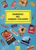 Manuale del cinema italiano