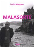 Malasorte