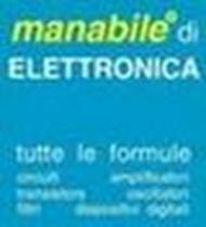 Elettronica. Tutte le formule