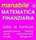 Matematica finanziaria. Tutte le formule