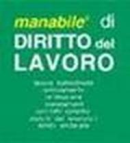 Diritto del lavoro