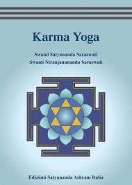 Karma yoga