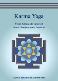 Karma yoga