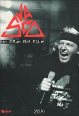 Vasco. Un gran bel film