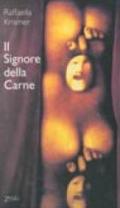 Il signore della carne