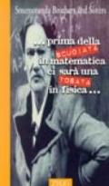 Prima della scuoiata in matematica ci sarà una tosata in fisica