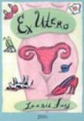 Ex utero