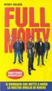 Full monty