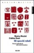 Gli specchi rubati. Percorsi multiculturali per la scuola elementare