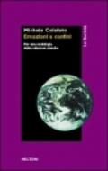 Emozioni e confini. Per una sociologia delle relazioni etniche