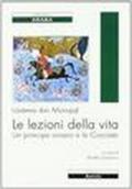 Le lezioni della vita. Un principe siriano e le Crociate