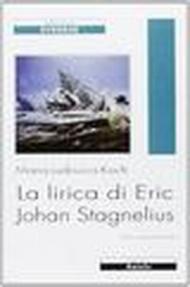 La lirica di Eric Johan Stagnelius. Testo svedese a fronte