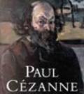 Paul Cézanne