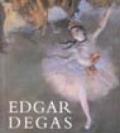 Edgar Degas