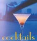 Cocktails