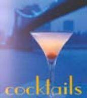 Cocktails