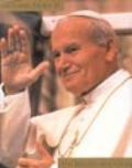 Giovanni Paolo II. Un invito alla gioia