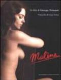 Malena. Un film di Giuseppe Tornatore