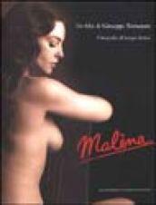 Malena. Un film di Giuseppe Tornatore