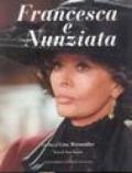 Francesca e Nunziata. Un film di Lina Wertmuller