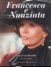 Francesca e Nunziata. Un film di Lina Wertmuller