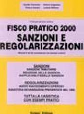 Sanzioni 2000