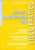 Sanzioni 2003