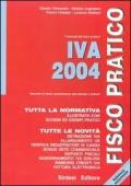 IVA 2004